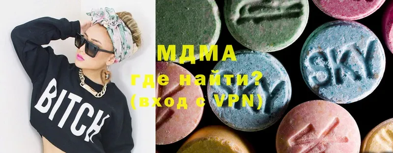 ссылка на мегу вход  Астрахань  MDMA кристаллы 